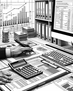 ai-tax-finance-investment
