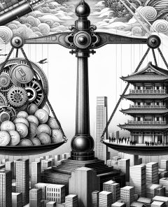ai-tax-reform