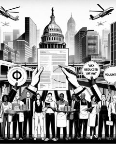 ai-tax-relief