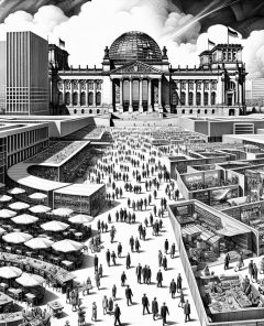 ai-tax-relief-germany