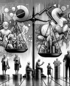 ai-tax-subsidy-pension