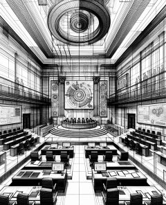 ai-tax_courtroom