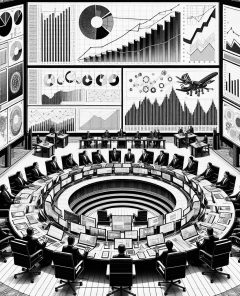 ai-tax_policy_discussion