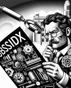ai-tax_subsidy_craftsman