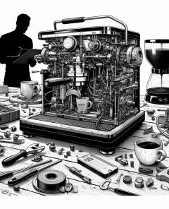 ai-tchibo-refurbished-coffee-machine