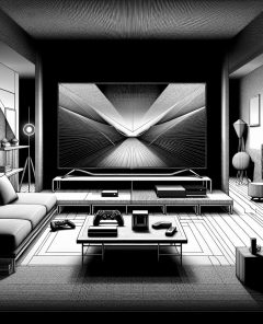 ai-tcl-55-inch-tv