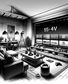 ai-tcl-55v6c-smart-tv