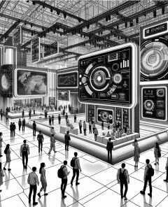 ai-tcl-ces-2026