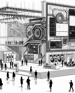 ai-tcl-ces-2026