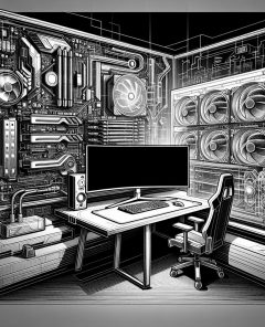 ai-tcl-gaming-monitor