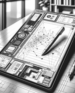 ai-tcl-note-a1-nxtpaper