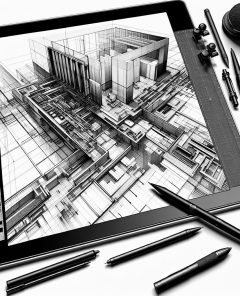 ai-tcl-note-a1-nxtpaper