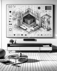 ai-tcl-qled-smart-tv