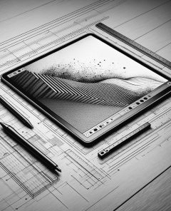 ai-tcl-tablet-nxtpaper