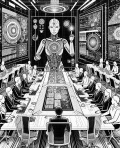 ai-teamwork-productivity
