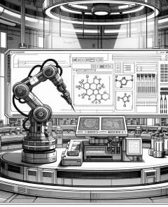 ai-tecan-wako-automation