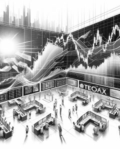 ai-tecdax-analysis-kw51