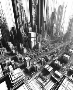 ai-tech-cities