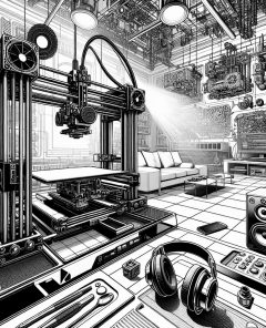 ai-tech-deals