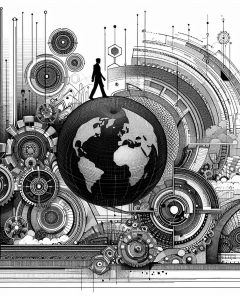 ai-tech-elite-control