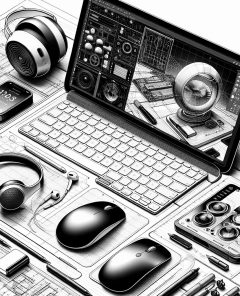 ai-tech-gadgets-amazon