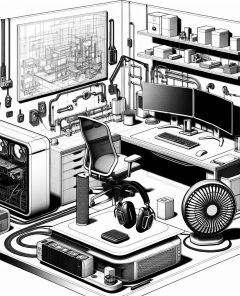 ai-tech-gadgets-overview