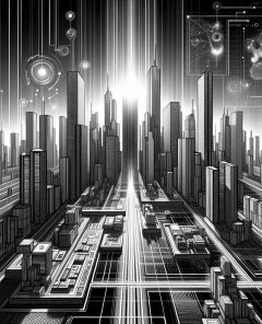 ai-tech-giants-2025