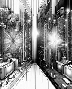ai-tech-giants-2026