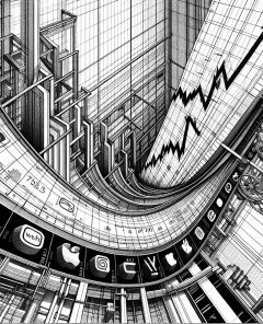 ai-tech-giants-earnings