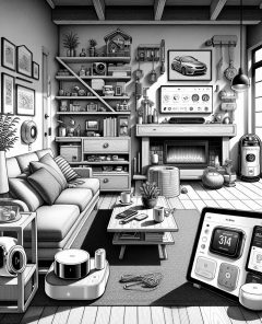 ai-tech-gifts-seniors