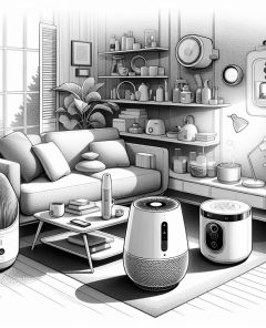 ai-tech-gifts-under-100