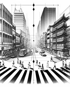 ai-tech-industry-shift