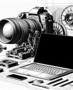 ai-tech-innovations