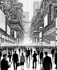 ai-tech-job-market-2025