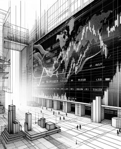 ai-tech-market-trends