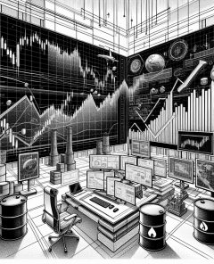 ai-tech-oil-market