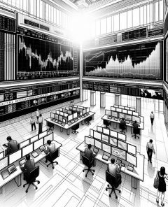 ai-tech-sector-pressure