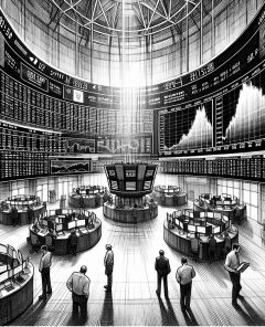 ai-tech-sell-off