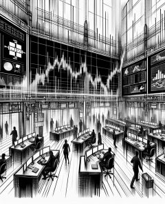 ai-tech-stock-recovery
