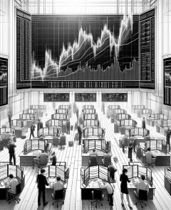 ai-tech-stocks-2025