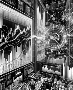 ai-tech-stocks-2025