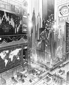 ai-tech-stocks-2026