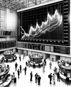 ai-tech-stocks-decline