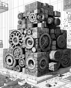 ai-tech-stocks-dominance