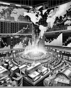 ai-tech-stocks-gold-copper