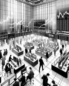 ai-tech-stocks-market