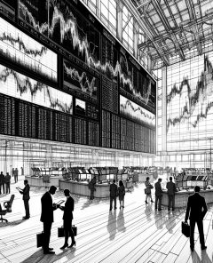 ai-tech-stocks-market-reaction