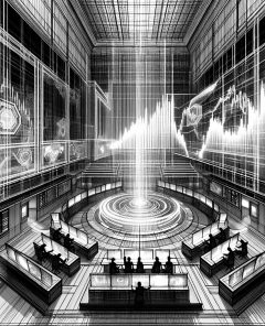ai-tech-stocks-potential