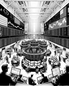ai-tech-stocks-pressure