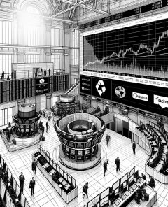 ai-tech_stocks_market_trends